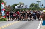 Foto de Tyson's Run