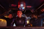 Foto de Operación Marea Negra (T1)