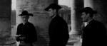 Foto de Aventura en Roma
