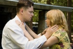 Foto de Shutter Island