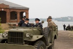 Foto de Shutter Island