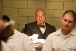 Foto de Shutter Island