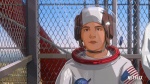 Foto de Apolo 10 1/2: Una infancia espacial