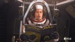 Foto de Apolo 10 1/2: Una infancia espacial