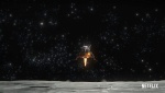 Foto de Apolo 10 1/2: Una infancia espacial