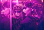 Foto de Las niñas de cristal