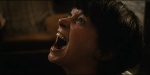 Foto de You Are Not My Mother
