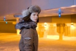 Foto de Whiteout