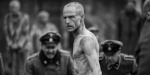 Foto de El superviviente de Auschwitz