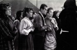 Foto de Hijos y amantes