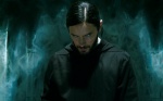 Foto de Morbius