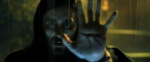Foto de Morbius