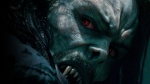 Foto de Morbius