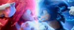 Foto de Sonic 2. La película