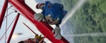 Foto de Sonic 2. La película