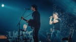 Foto de a-ha, la película