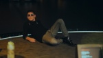 Foto de a-ha, la película