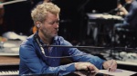 Foto de a-ha, la película