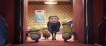 Foto de Minions: El origen de Gru