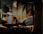 Foto de El mundo de Suzie Wong