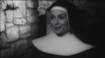 Foto de La guerra secreta de Sor Catherine