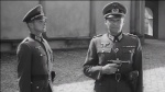 Foto de La guerra secreta de Sor Catherine