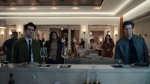 Foto de The Afterparty