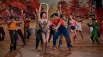 Foto de Li'l Abner