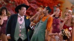 Foto de Li'l Abner