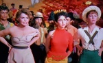 Foto de Li'l Abner