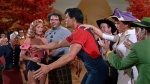 Foto de Li'l Abner