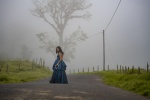 Foto de Clara sola