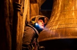 Foto de Arde Notre Dame