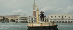 Foto de Veneciafrenia