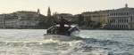Foto de Veneciafrenia