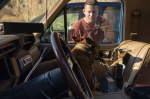 Foto de Dog. Un viaje salvaje