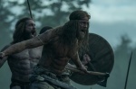 Foto de El hombre del norte