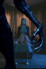 Foto de Monstrous