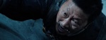 Foto de Doctor Strange en el multiverso de la locura