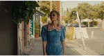 Foto de Hollywood Stargirl