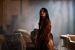 Foto de Blowback
