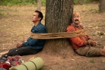 Foto de Family Camp