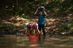 Foto de Family Camp