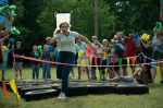 Foto de Family Camp