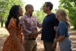 Foto de Family Camp