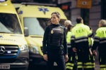 Foto de Fatum