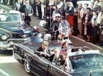 Foto de JFK: Caso revisado