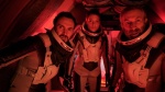 Foto de Rubikon 2056