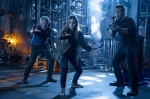 Foto de Jurassic World: Dominion