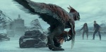 Foto de Jurassic World: Dominion